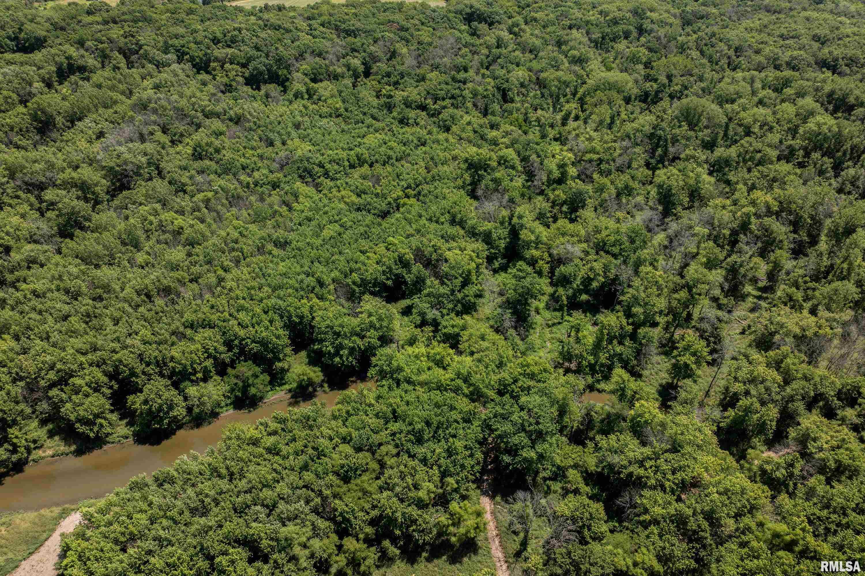 13 Walker Twp West Point Sutter, IL 62373 - Photo 8 of 11