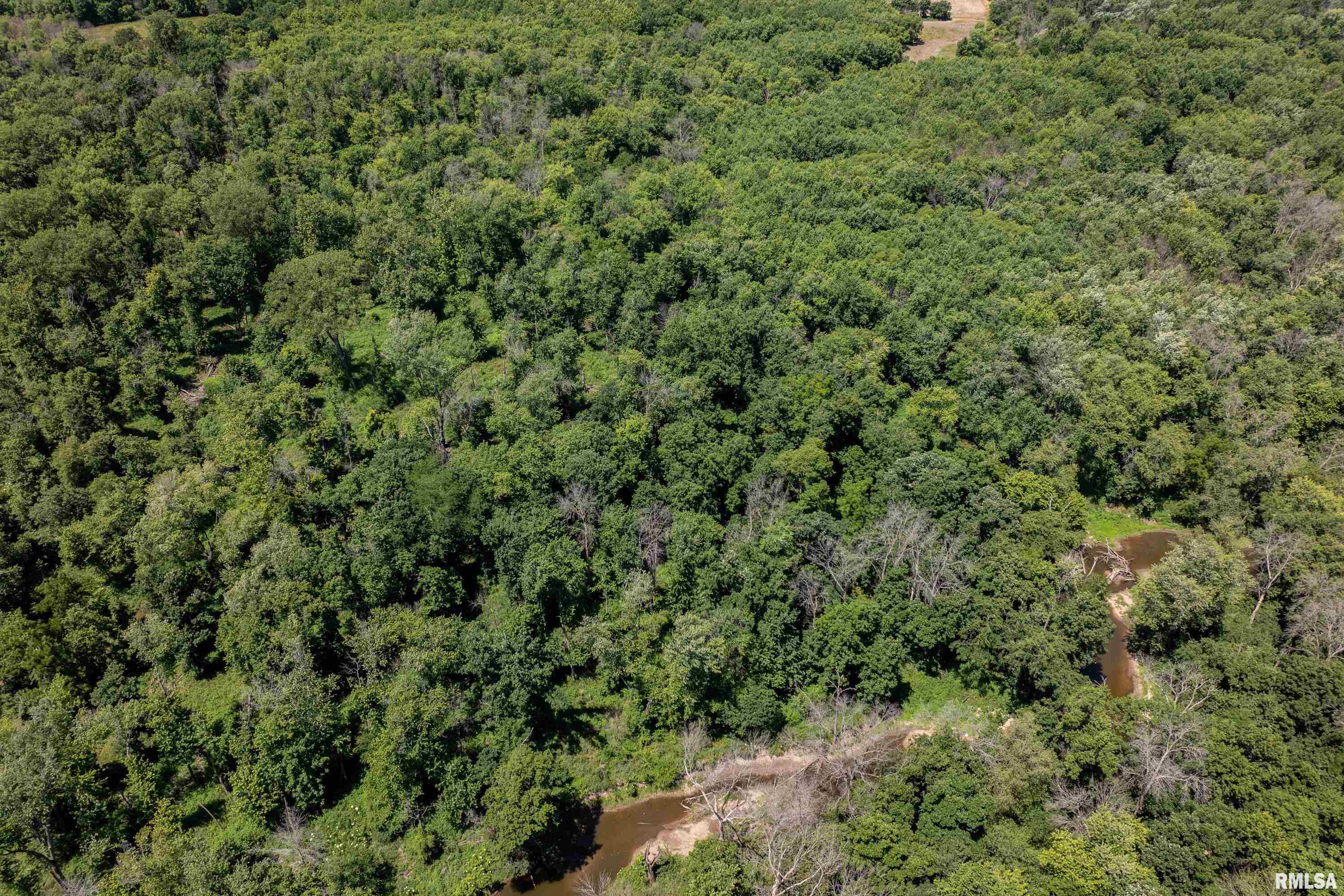 13 Walker Twp West Point Sutter, IL 62373 - Photo 10 of 11