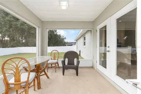 $249,000 | 16779 Southwest 17th Avenue, Ocala, FL 34473