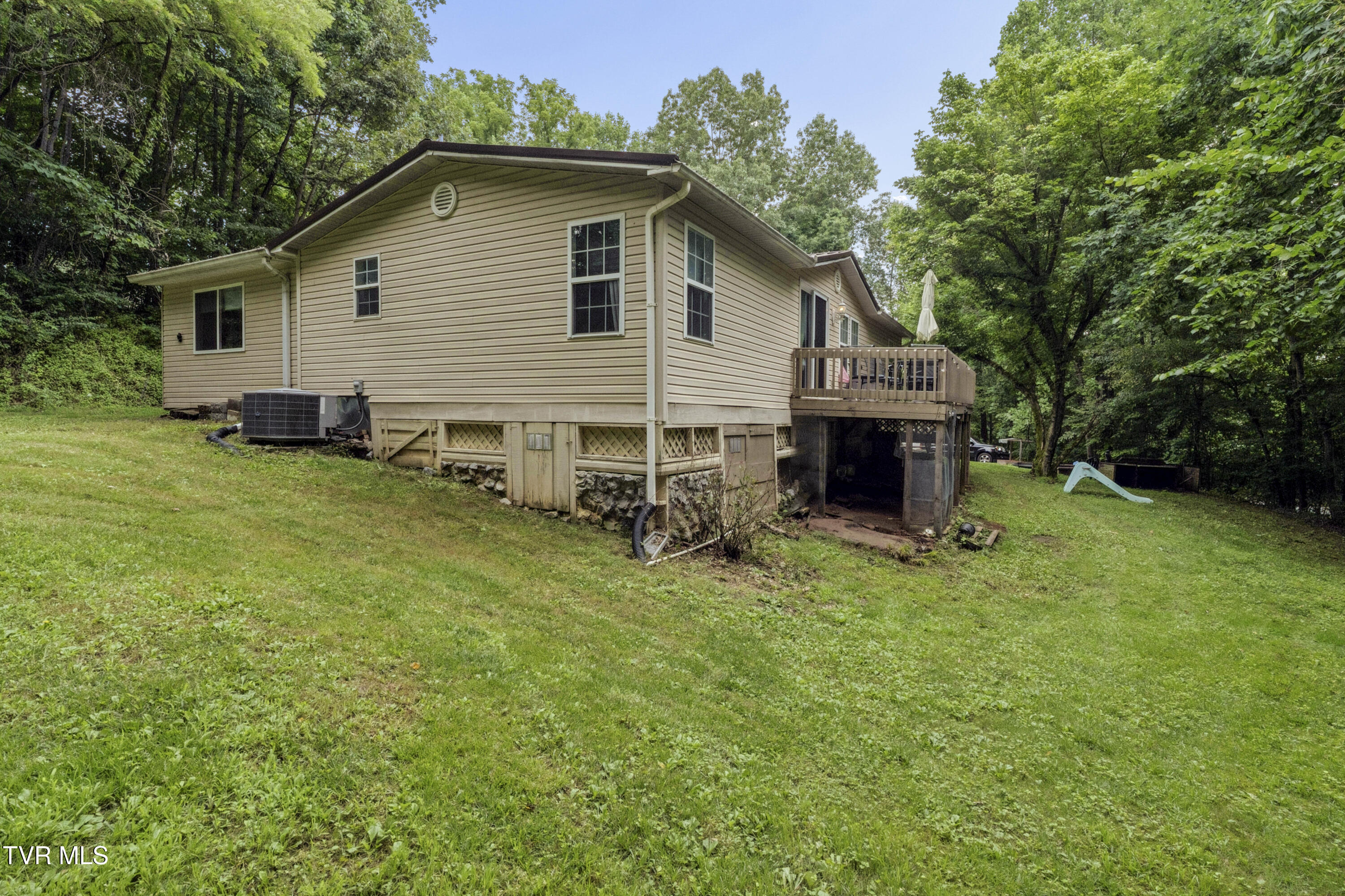 130 Valley Road Telford, TN 37690 - Photo 36 of 65 Valley-35