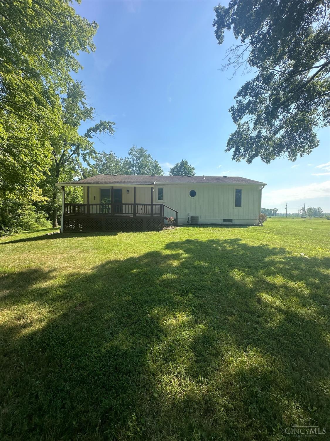 6891 Stouder Road Goshen, OH 45122 - Photo 22 of 26 Gallery Image 22