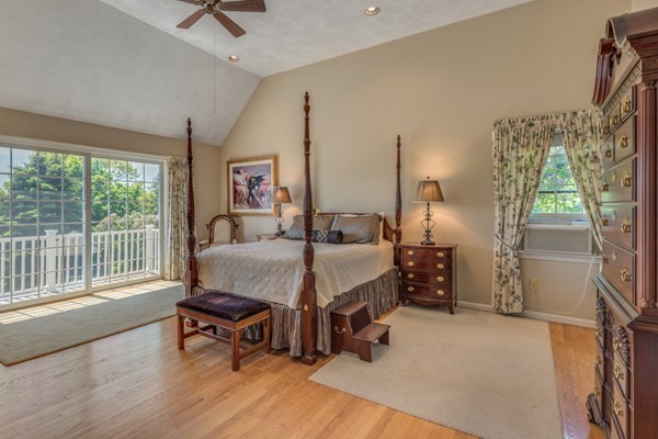 294 Boston Road Groton, MA 01450 - Photo 17 of 30 Gallery Image 17