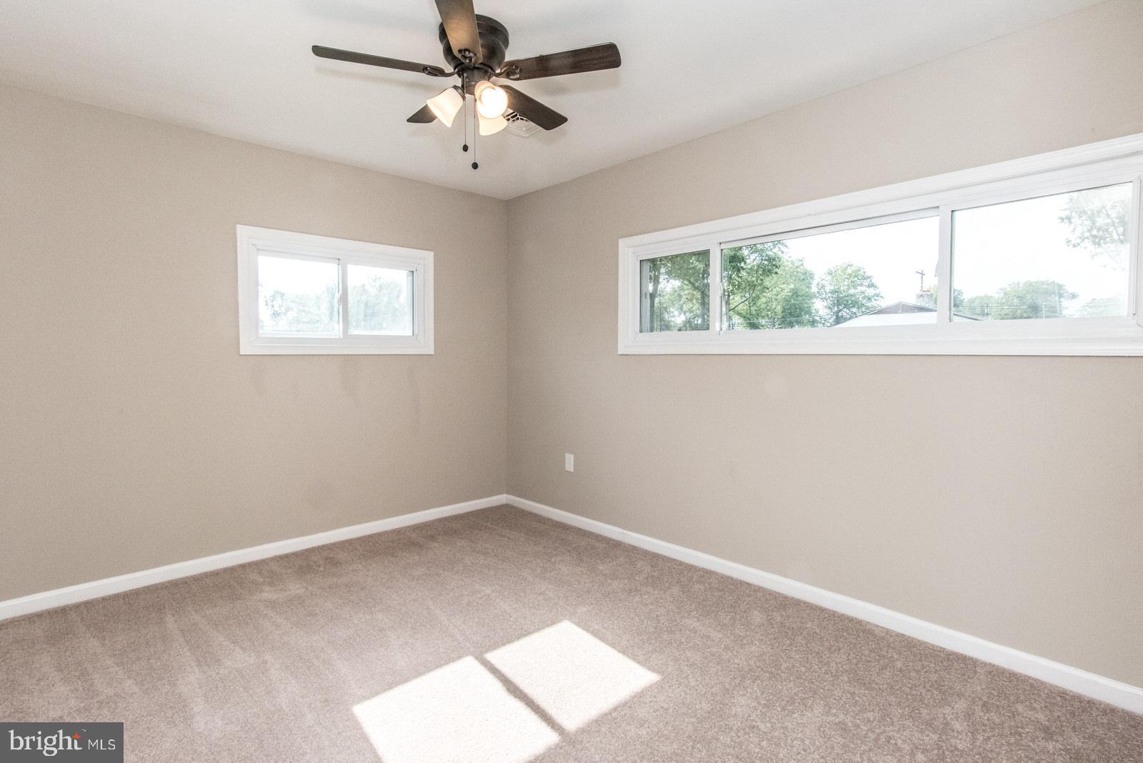 28 Gun Road Levittown, PA 19057 - Photo 21 of 40