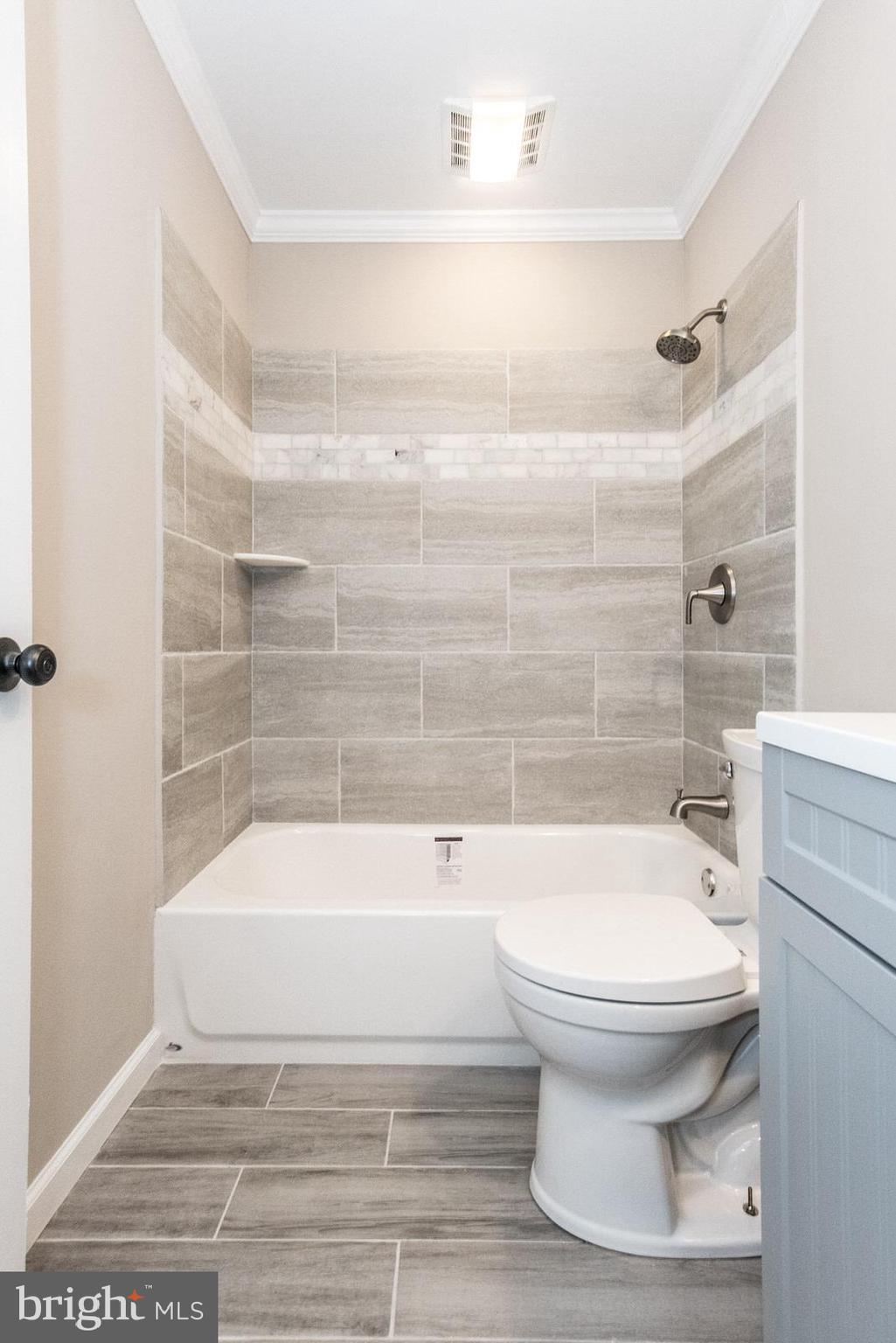 28 Gun Road Levittown, PA 19057 - Photo 22 of 40