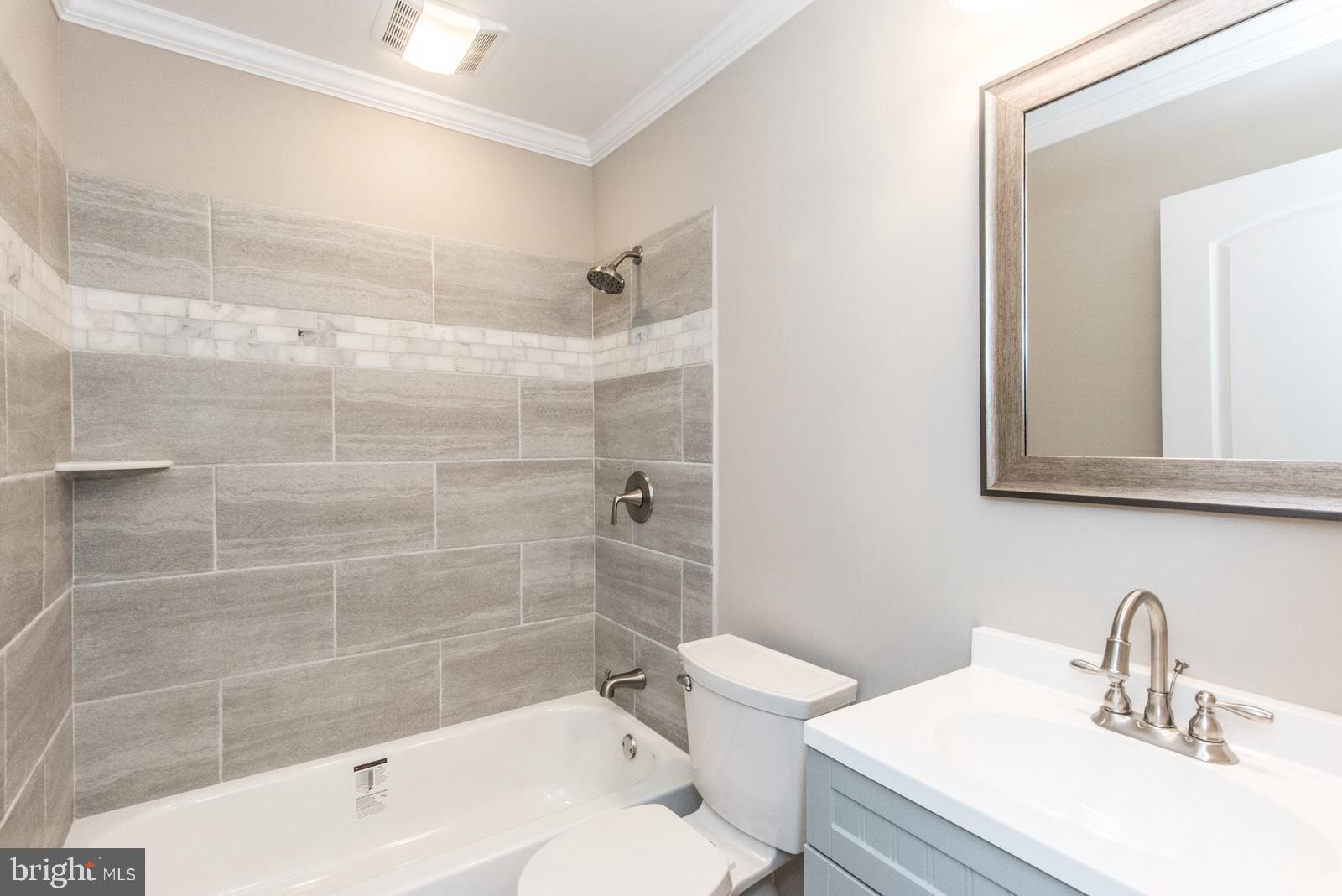 28 Gun Road Levittown, PA 19057 - Photo 23 of 40