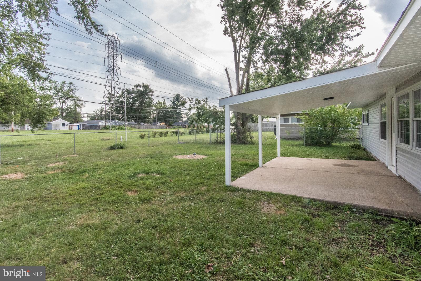 28 Gun Road Levittown, PA 19057 - Photo 35 of 40