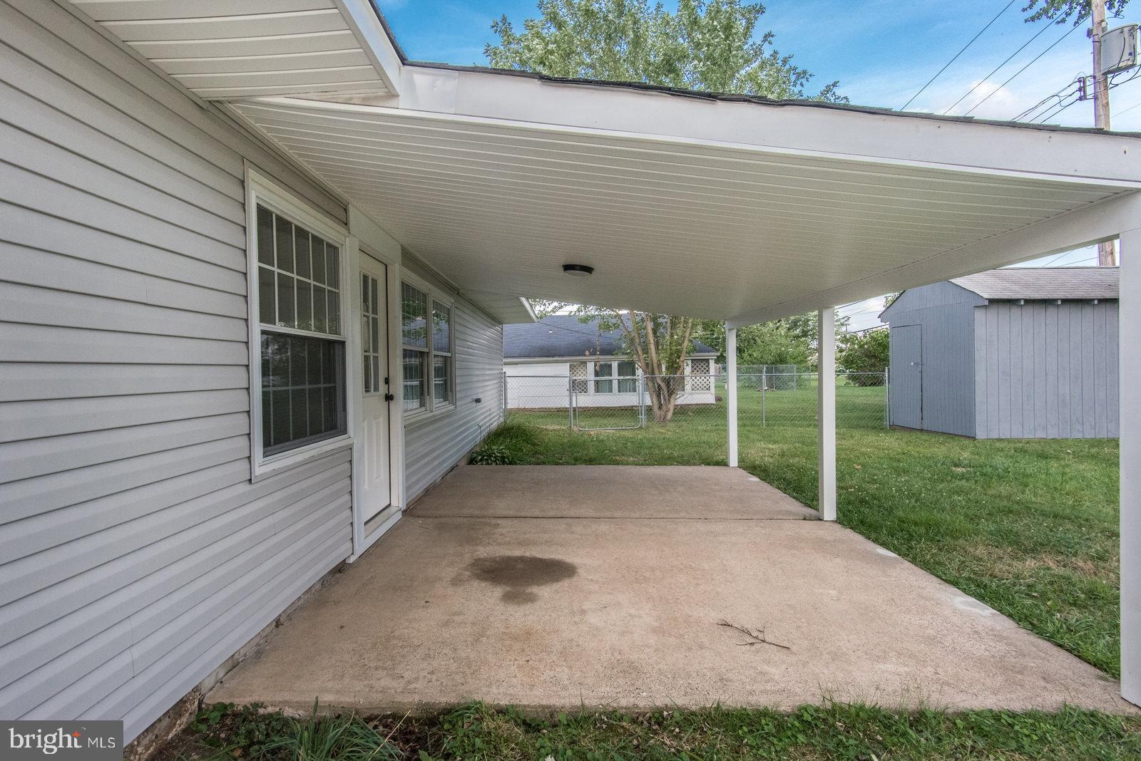 28 Gun Road Levittown, PA 19057 - Photo 36 of 40