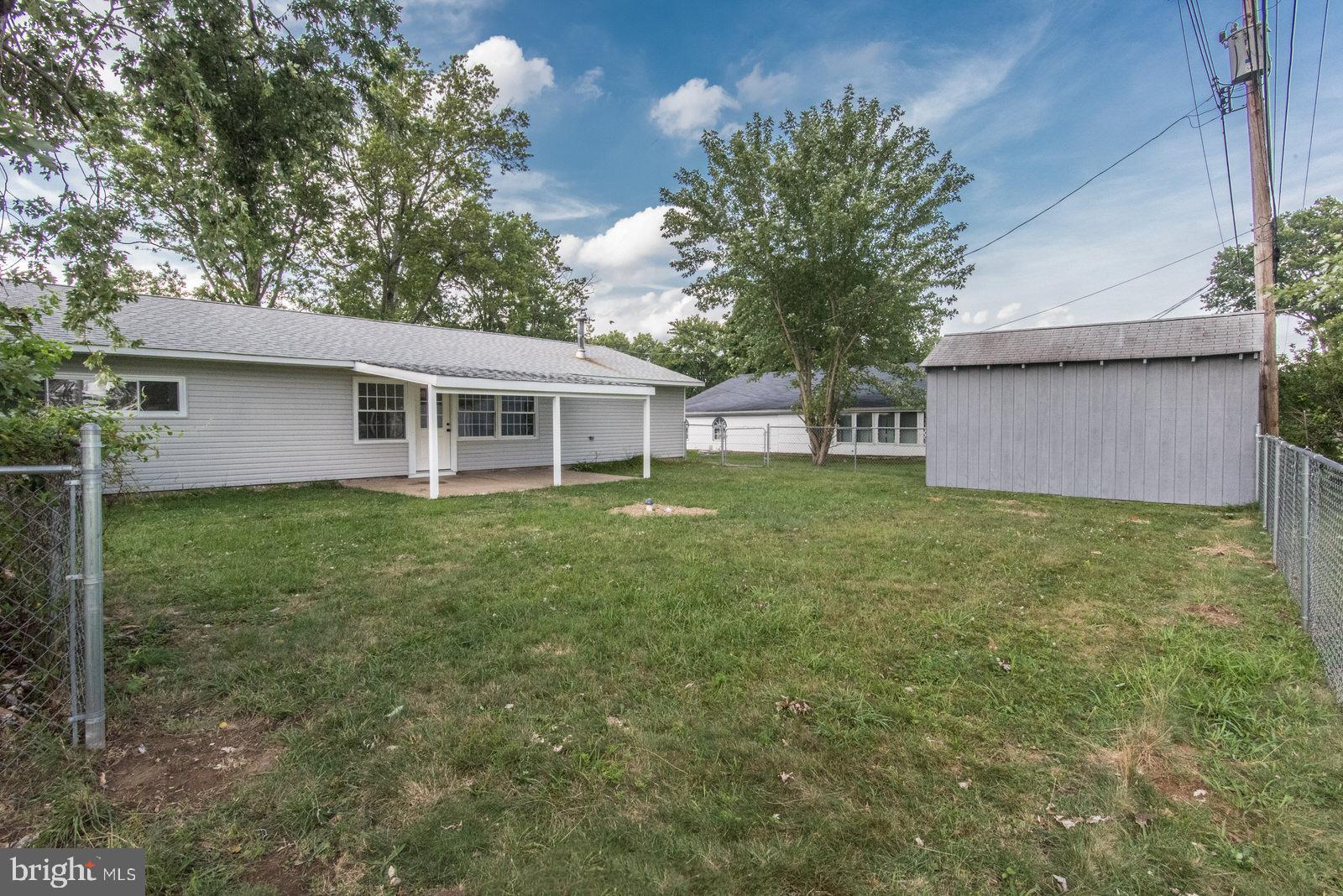 28 Gun Road Levittown, PA 19057 - Photo 38 of 40
