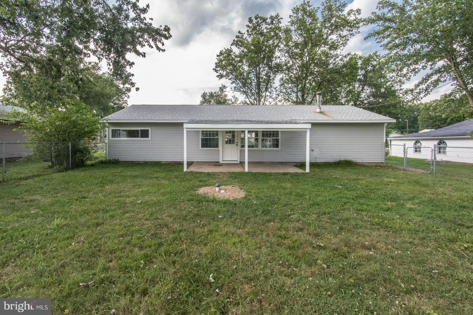28 Gun Road Levittown, PA 19057 - Photo 40 of 40