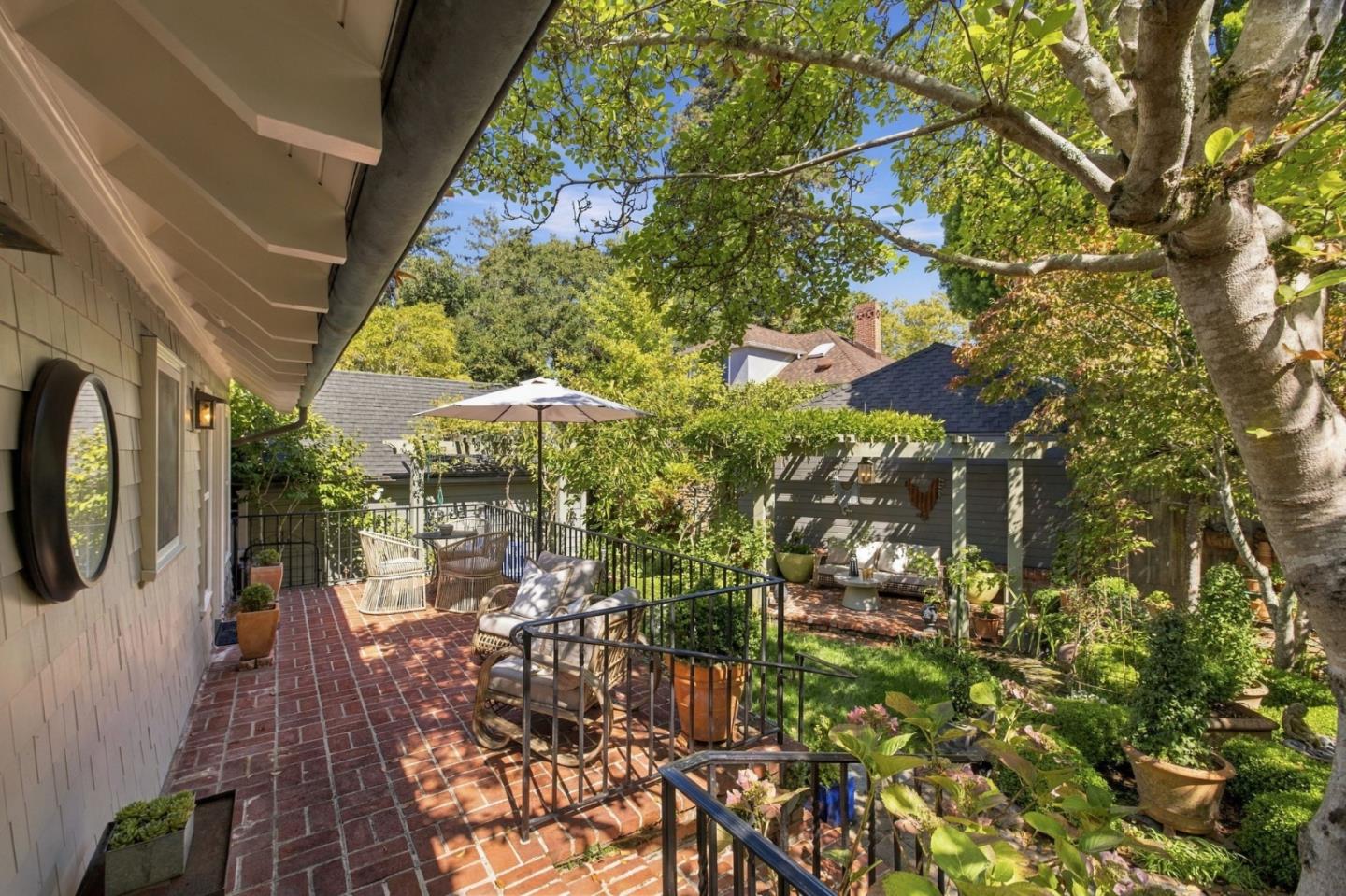 760 Edgewood Road San Mateo, CA 94402 - Photo 59 of 76 Gallery Image 59