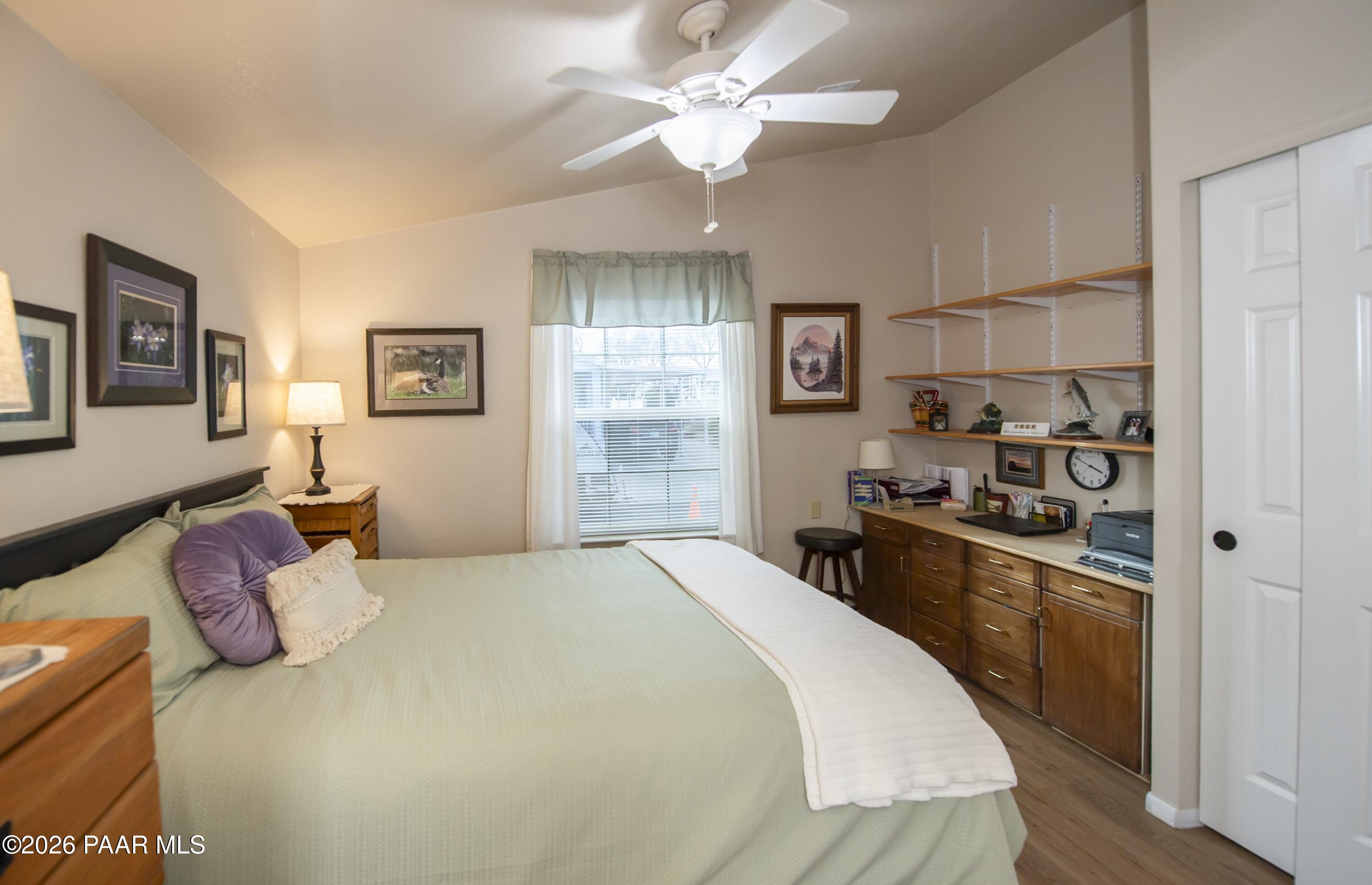 11250 East State Rte 69, Unit 2231 Prescott Valley, AZ 86314 - Photo 12 of 37 Master 1