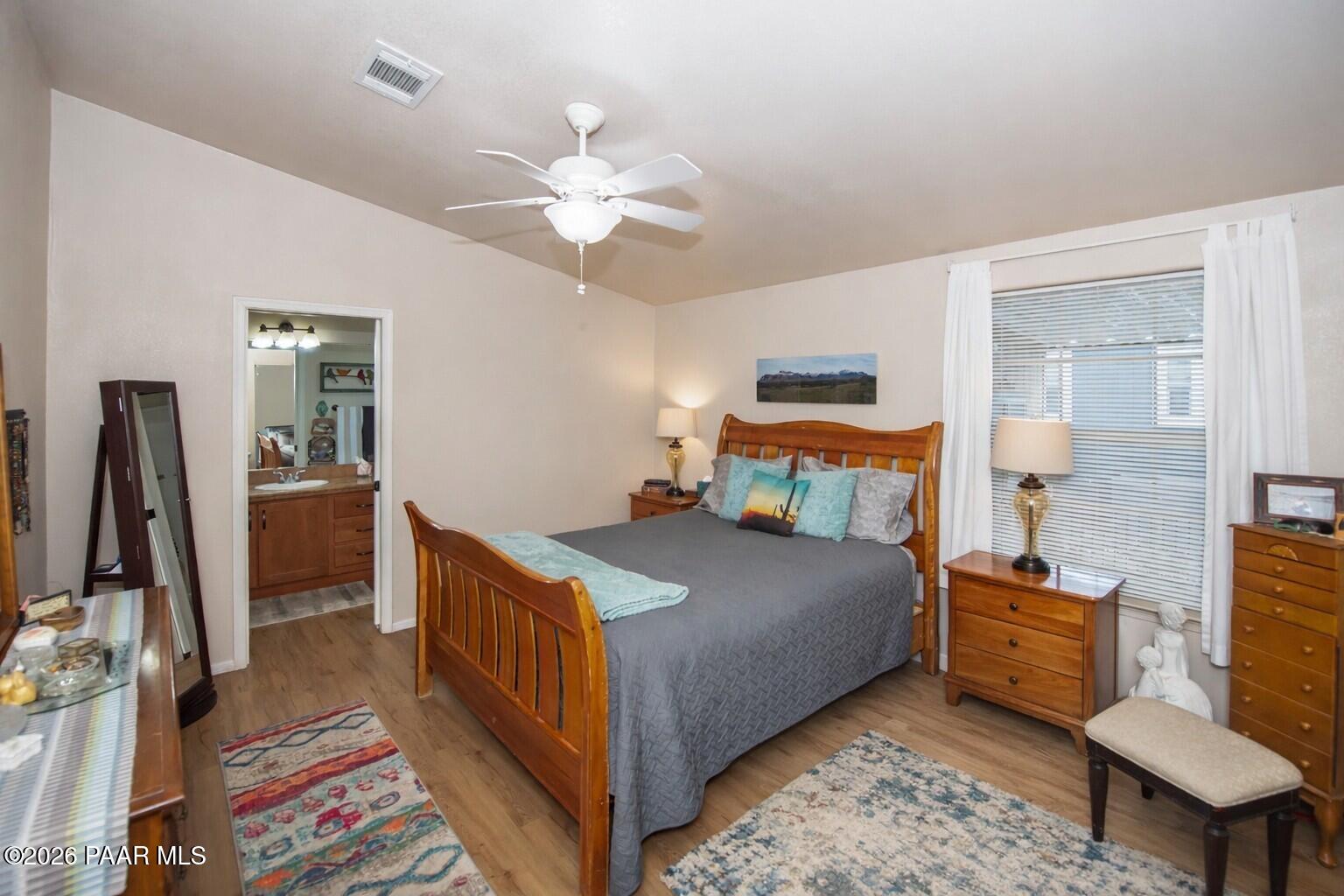 11250 East State Rte 69, Unit 2231 Prescott Valley, AZ 86314 - Photo 15 of 37 Master 2