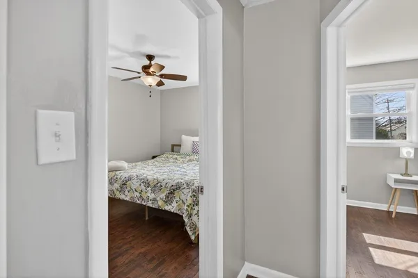 $289,900 | 926 Jefferson Street, Harrisonburg, VA 22802