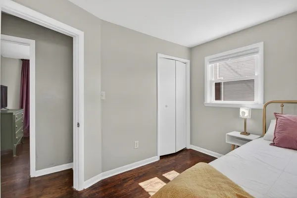 $289,900 | 926 Jefferson Street, Harrisonburg, VA 22802