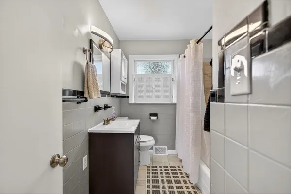 $289,900 | 926 Jefferson Street, Harrisonburg, VA 22802