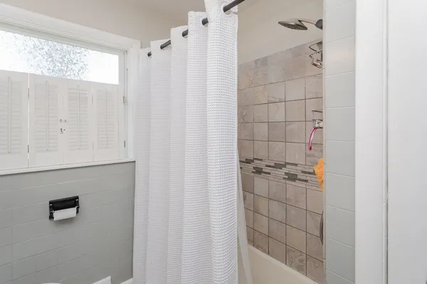 $289,900 | 926 Jefferson Street, Harrisonburg, VA 22802