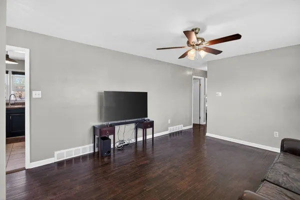 $289,900 | 926 Jefferson Street, Harrisonburg, VA 22802