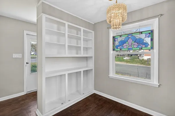 $289,900 | 926 Jefferson Street, Harrisonburg, VA 22802