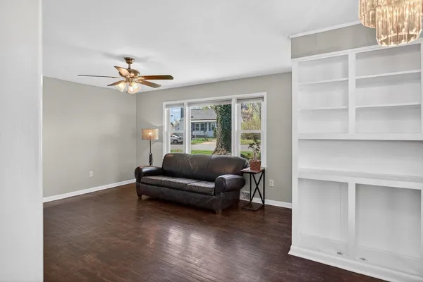 $289,900 | 926 Jefferson Street, Harrisonburg, VA 22802