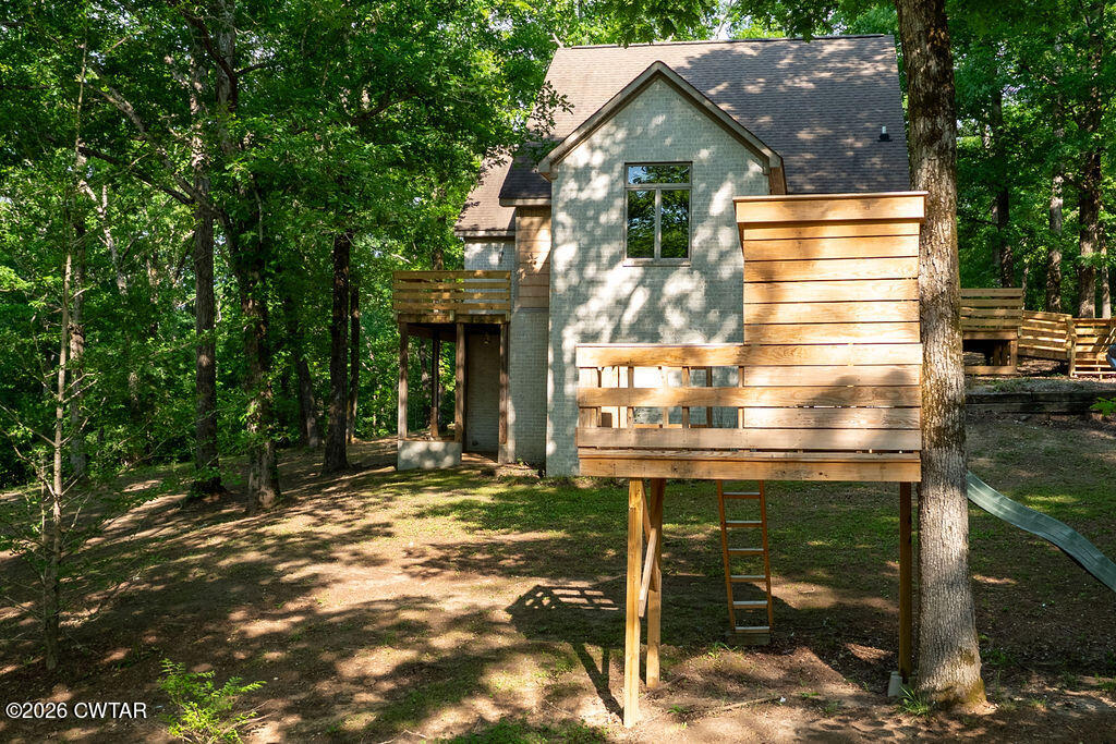 1399 Mifflin Road Jackson, TN 38301 - Photo 57 of 60 1399MifflinRd-0173-HDR