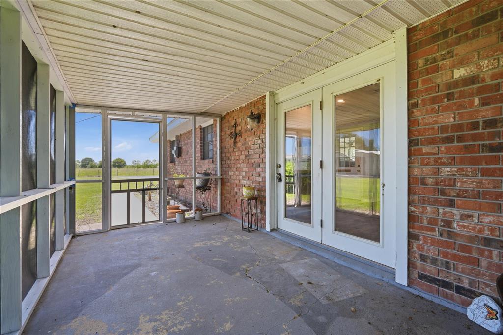 115 Ben Harris Road Lake Charles, LA 70607 - Photo 8 of 26