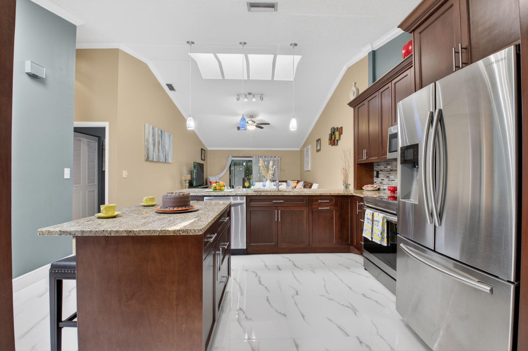 22602 Vistawood Way Boca Raton, FL 33428 - Photo 12 of 30 17-web-or-mls-DSC_5424