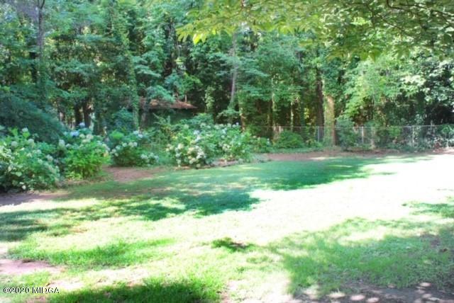 4942 Zebulon Road Macon, GA 31210 - Photo 22 of 23 7