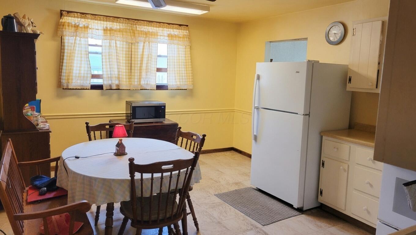 137 Redmond Road Columbus, OH 43228 - Photo 6 of 19 kitchen corrected 1