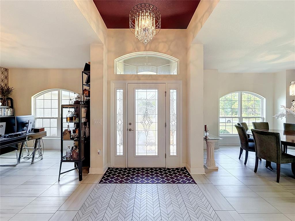 2408 Ring Road Spring Hill, FL 34609 - Photo 9 of 95
