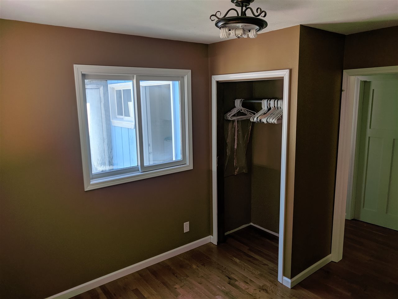 8076 Platte Road Beulah, MI 49617 - Photo 13 of 26 1864855-12.JPG