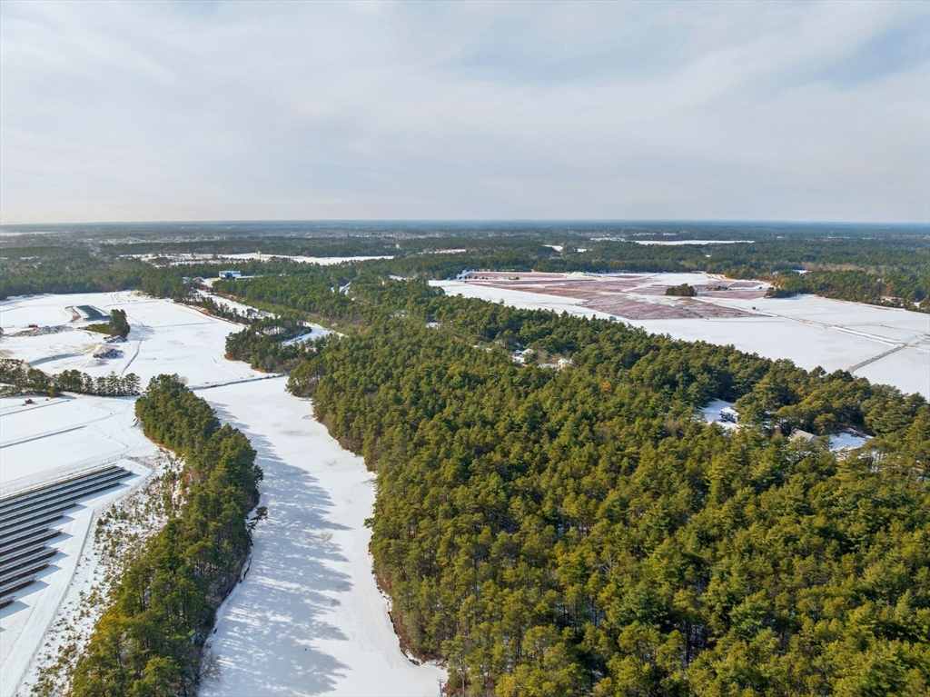 0 Charge Pond Road Wareham, MA 02571 - Photo 8 of 17