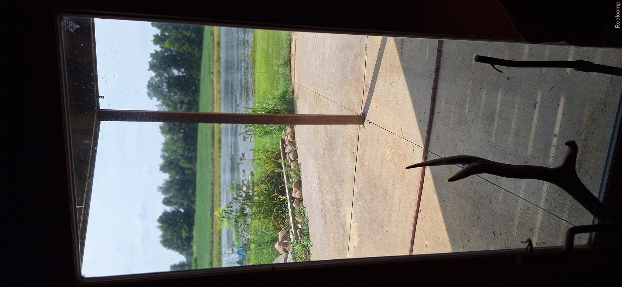 10374 Wilson Road Otisville, MI 48463 - Photo 75 of 99 20250730_135737.jpg