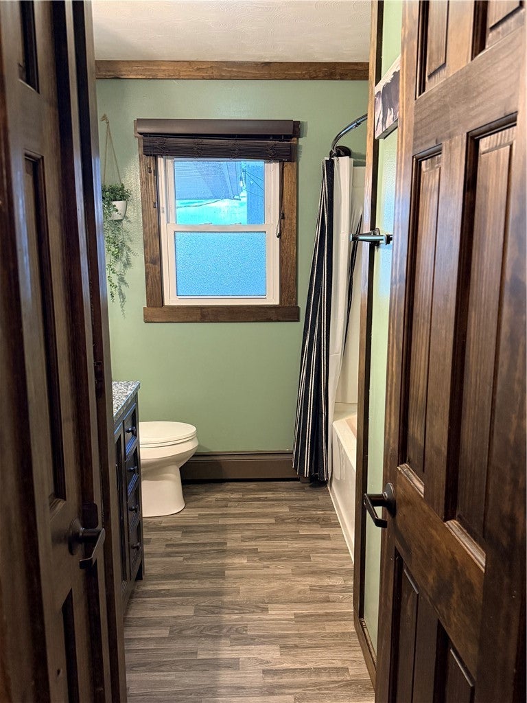 11764 Jacobs Road Macon, IL 62544 - Photo 20 of 42 Gallery Image 20