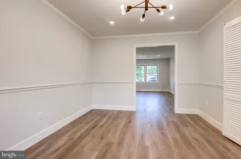 $515,000 | 413 Harding Court, Sterling, VA 20164