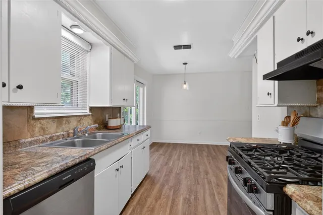 $170,000 | 8879 Bernay Drive, Shreveport, LA 71118