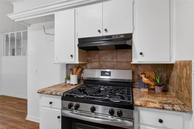 $170,000 | 8879 Bernay Drive, Shreveport, LA 71118