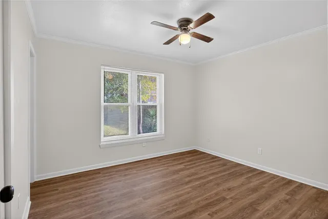 $170,000 | 8879 Bernay Drive, Shreveport, LA 71118