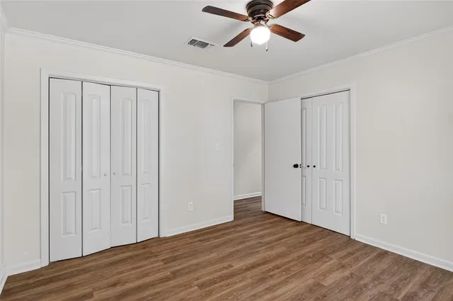 $170,000 | 8879 Bernay Drive, Shreveport, LA 71118