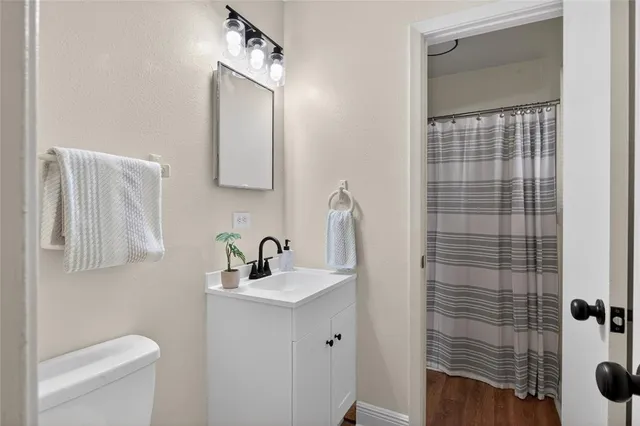 $170,000 | 8879 Bernay Drive, Shreveport, LA 71118