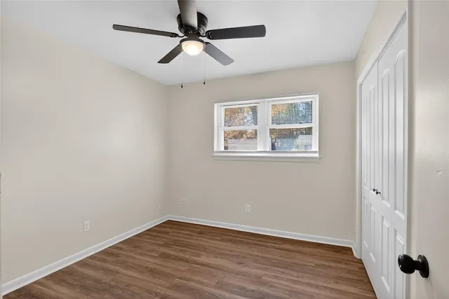 $170,000 | 8879 Bernay Drive, Shreveport, LA 71118