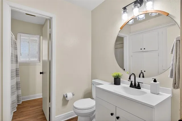 $170,000 | 8879 Bernay Drive, Shreveport, LA 71118