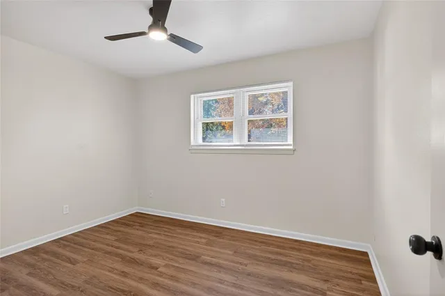 $170,000 | 8879 Bernay Drive, Shreveport, LA 71118