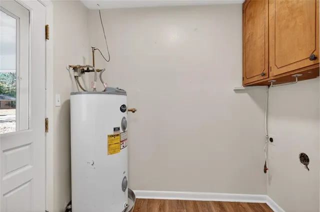 $170,000 | 8879 Bernay Drive, Shreveport, LA 71118