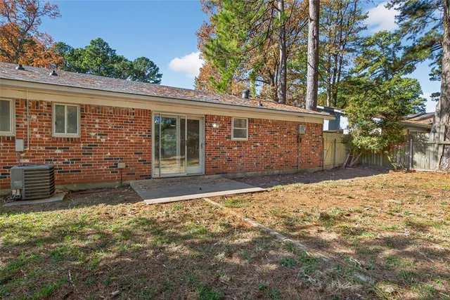 $170,000 | 8879 Bernay Drive, Shreveport, LA 71118