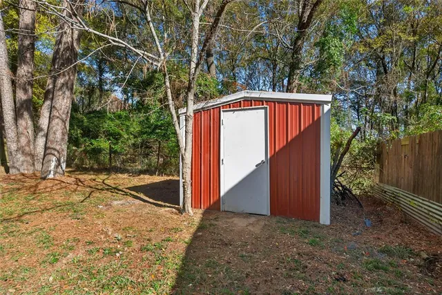 $170,000 | 8879 Bernay Drive, Shreveport, LA 71118