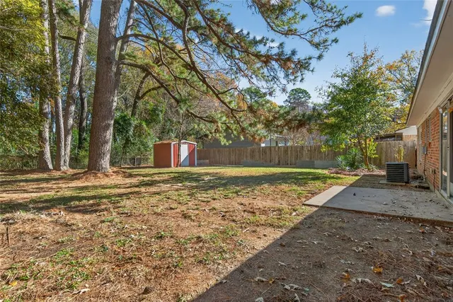 $170,000 | 8879 Bernay Drive, Shreveport, LA 71118