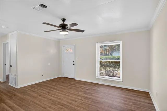 $170,000 | 8879 Bernay Drive, Shreveport, LA 71118