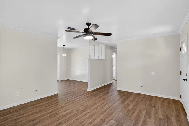 $170,000 | 8879 Bernay Drive, Shreveport, LA 71118