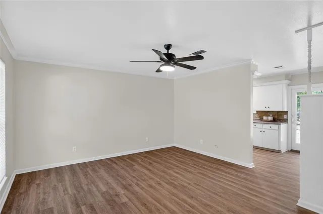 $170,000 | 8879 Bernay Drive, Shreveport, LA 71118