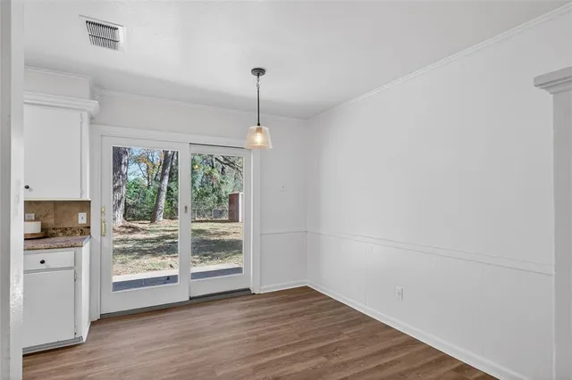 $170,000 | 8879 Bernay Drive, Shreveport, LA 71118